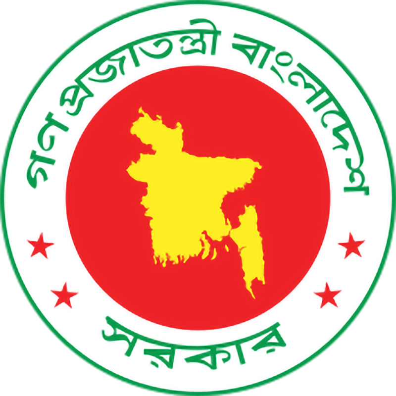 مكتب بنغلاديش للقوى العاملة والتوظيف والتدريب BMET