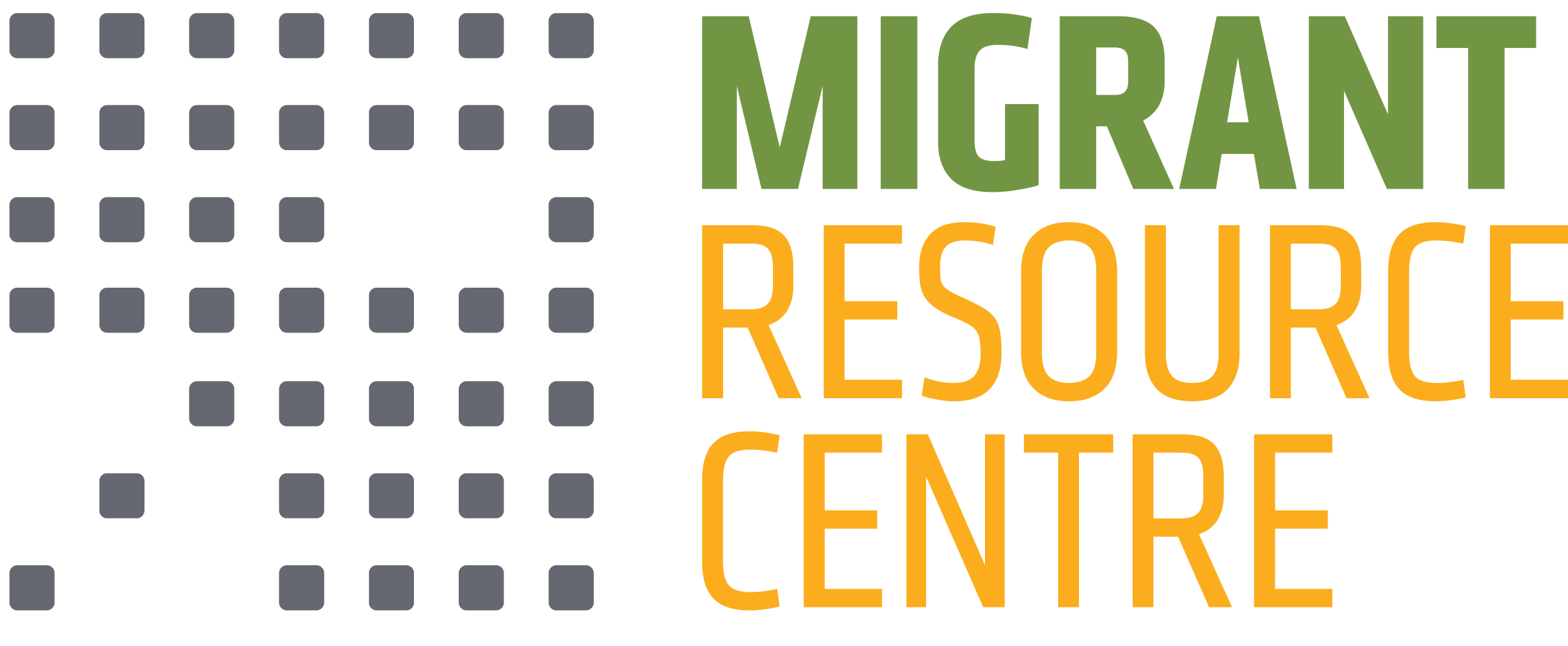 Migrant Resources