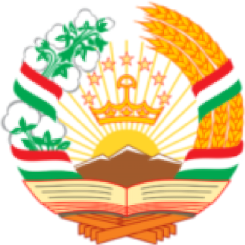 وزارة العمل والهجرة وتشغيل السكان بجمهورية طاجيكستان